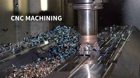 cnc machining charlotte|Ellis Machine Works .